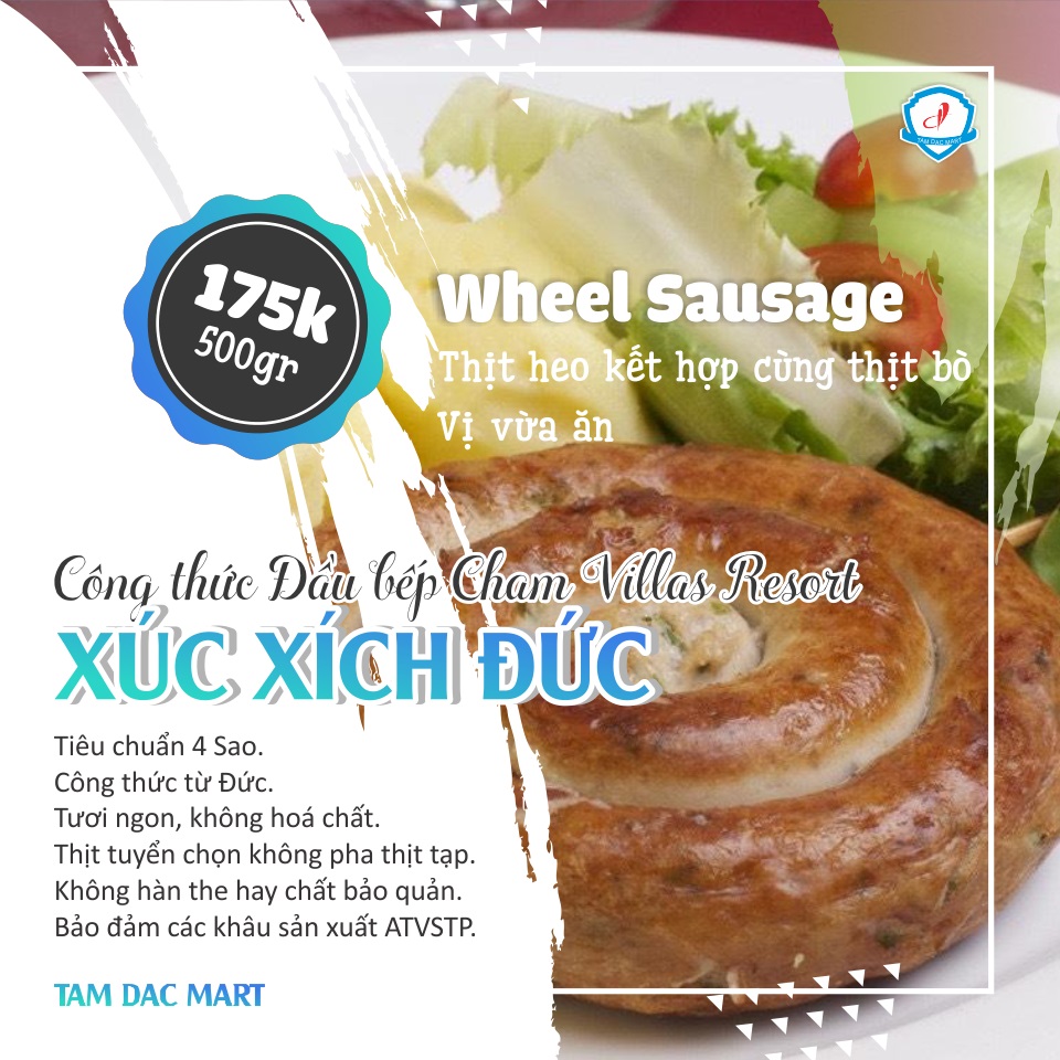 08.04 - XUC XICH DUC - TAMDACMART - 2